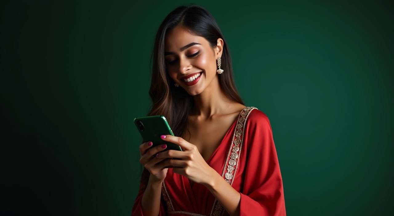 7u8 7u8-এ ভার্চুয়াল ফুটবল খেলুন
